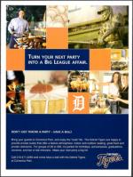 image of March 16, 2006 - number 71