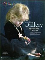 image of March 16, 2006 - number 72