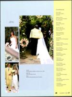 image of March 16, 2006 - number 73