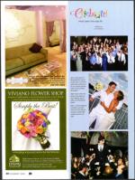 image of March 16, 2006 - number 76