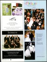 image of March 16, 2006 - number 78