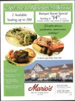 image of March 16, 2006 - number 79