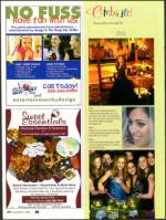 image of March 16, 2006 - number 80