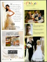 image of March 16, 2006 - number 82