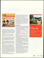 image of March 16, 2006 - number 85