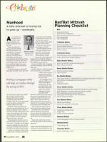 image of March 16, 2006 - number 86