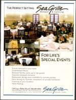 image of March 16, 2006 - number 87