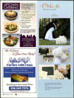 image of March 16, 2006 - number 88