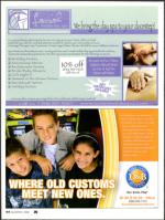 image of March 16, 2006 - number 90