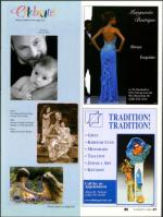 image of March 16, 2006 - number 91