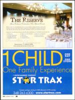 image of March 16, 2006 - number 92