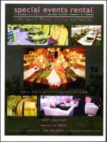 image of March 16, 2006 - number 93