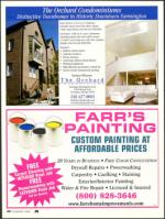 image of March 16, 2006 - number 94