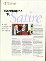 image of March 16, 2006 - number 95