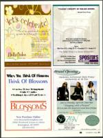 image of March 16, 2006 - number 97