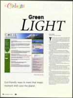 image of March 16, 2006 - number 98