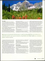 image of March 16, 2006 - number 99