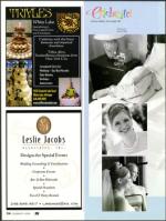 image of March 16, 2006 - number 100