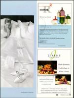 image of March 16, 2006 - number 101