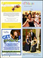 image of March 16, 2006 - number 102