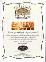 image of March 16, 2006 - number 103