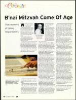 image of March 16, 2006 - number 104