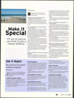 image of March 16, 2006 - number 105