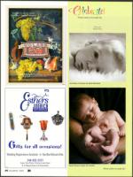 image of March 16, 2006 - number 106