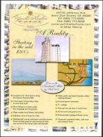 image of March 16, 2006 - number 107