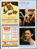 image of March 16, 2006 - number 108