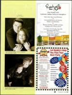 image of March 16, 2006 - number 109