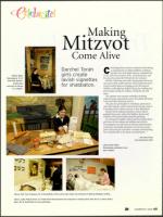 image of March 16, 2006 - number 111