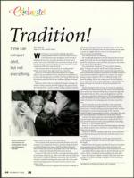 image of March 16, 2006 - number 112