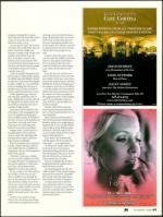 image of March 16, 2006 - number 115