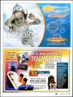 image of March 16, 2006 - number 117