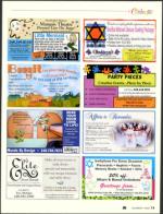 image of March 16, 2006 - number 119