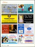 image of March 16, 2006 - number 120