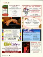 image of March 16, 2006 - number 122