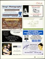 image of March 16, 2006 - number 123