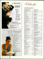 image of March 16, 2006 - number 124