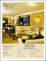 image of March 16, 2006 - number 125