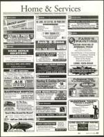 image of March 16, 2006 - number 127