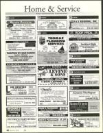 image of March 16, 2006 - number 128