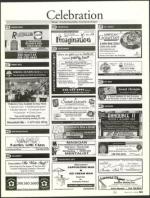 image of March 16, 2006 - number 129