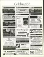 image of March 16, 2006 - number 130