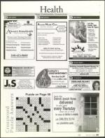 image of March 16, 2006 - number 131