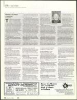 image of March 16, 2006 - number 132