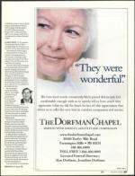 image of March 16, 2006 - number 133