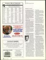 image of March 16, 2006 - number 134