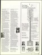 image of March 16, 2006 - number 135